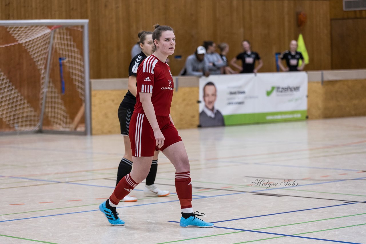 Bild 616 - Wahlstedter Wintercup